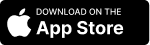 Download on the App Store