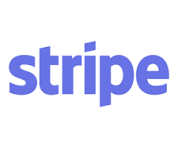 Accepted payments
