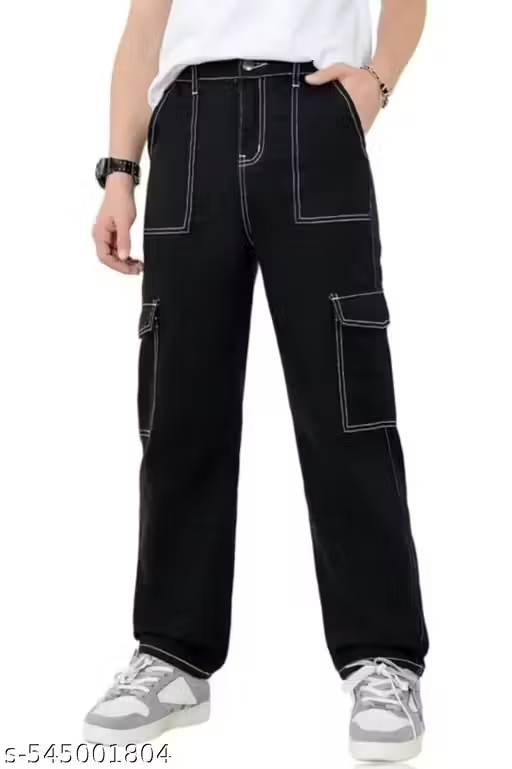 511 Men Slim Low Rise Blue Jeans